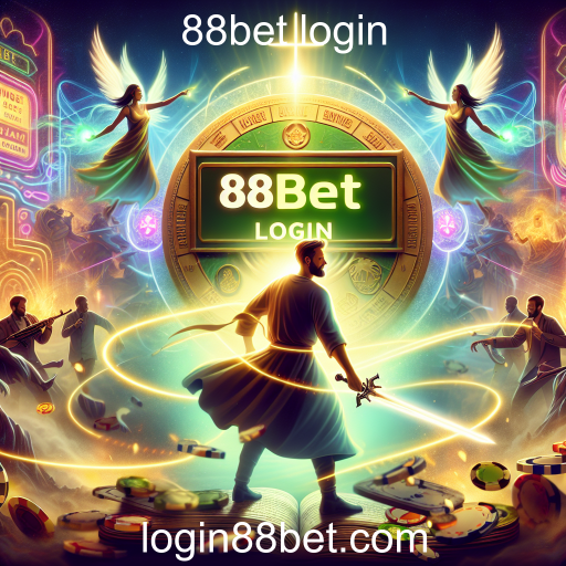 A Ascensão dos Esports e as Oportunidades de Apostas em 88bet